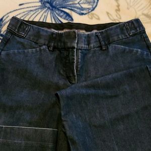 Express design studio jeans